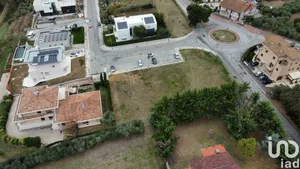 Terreno in Porto Sant'Elpidio
