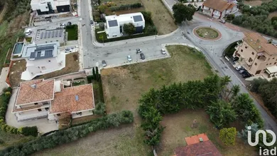 Land in Porto Sant'Elpidio