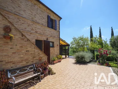 House in Osimo