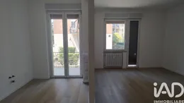 Bilocale in Mantova