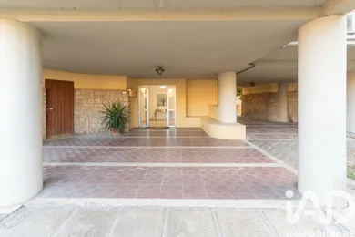 Apartment in Sinalunga