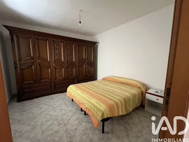 Casa/Villa in Simeri Crichi