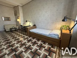 Apartment in Torino