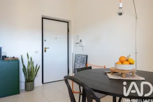 Appartamento in Porto Recanati