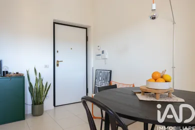 Appartamento in Porto Recanati