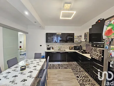 Appartamento in Genova