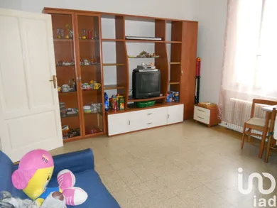 Apartment in Reggio nell'Emilia