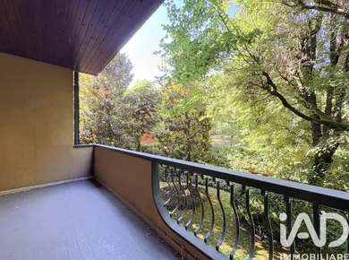 Appartamento in Modena