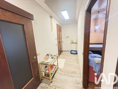 Villetta a schiera in Concordia sulla Secchia