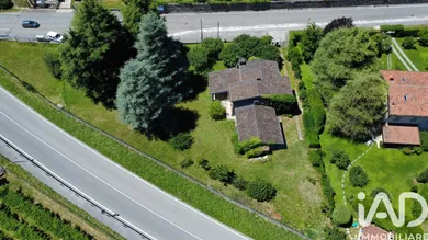 Apartment in Dolcè