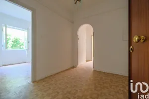 Apartment in Genova