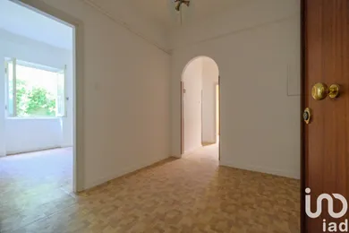 Appartamento in Genova