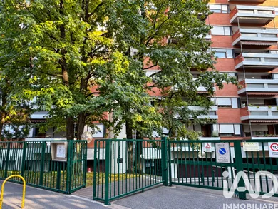 Appartamento 5 locali in Milano