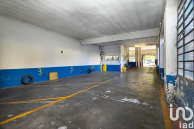 Negozio / locale commerciale in Torino