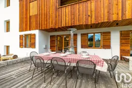 Apartment in Cortina d'Ampezzo