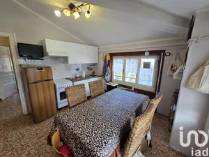 Appartamento in Frabosa Soprana