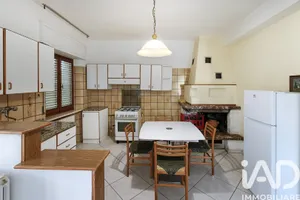 House in Fermo