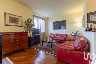 Apartment in Porto Sant'Elpidio
