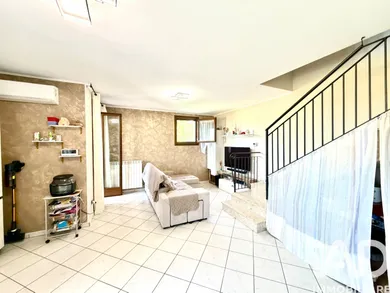 Apartment in Mirandola