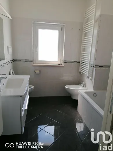 Casa/Villa in Città Sant'Angelo