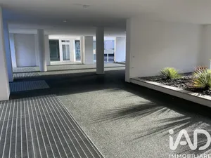 Negozio / locale commerciale in Cantù