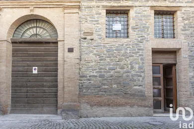 Appartamento in Matelica