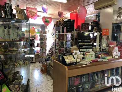 Shop/Premises commercial in Pomezia