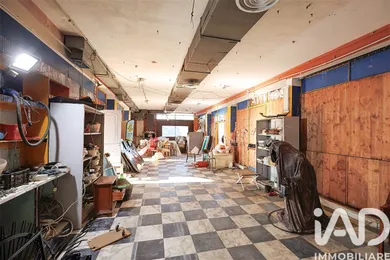 Shop/Premises commercial in Toirano