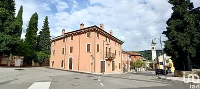 Hotel-ristorante in Fumane
