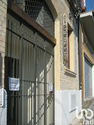 Negozio / locale commerciale in Castelfidardo
