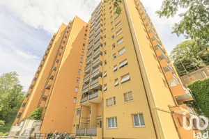 Appartamento in Genova