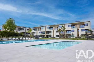 Apartment in Desenzano del Garda