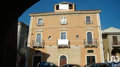 Appartamento in Corropoli