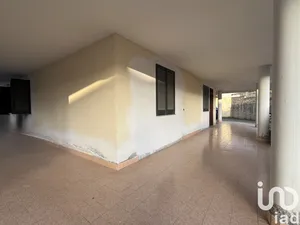 Quadrilocale in Belmonte Calabro