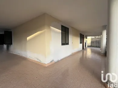 Appartamento in Belmonte Calabro