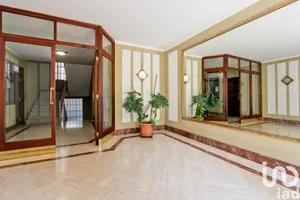 Appartamento in Roma