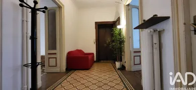 Appartamento in Torino