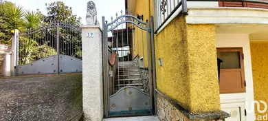 Appartamento in Aiello Calabro