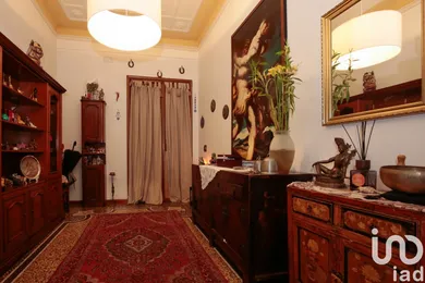 Appartamento in Genova