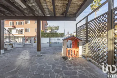 Casa/Villa in Osimo