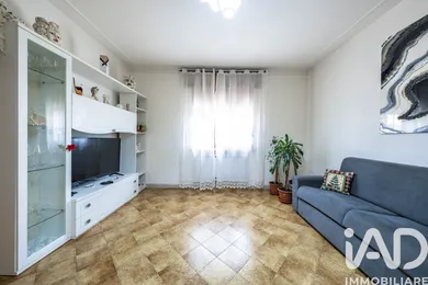Casa/Villa in Migliaro