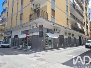 Appartamento 5 locali in Angri