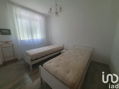Apartment in Ancona