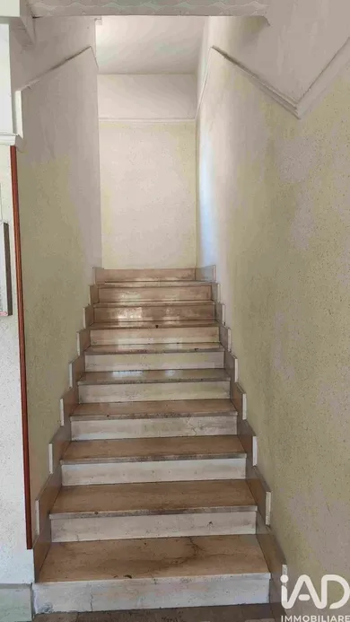 Appartamento in Potenza
