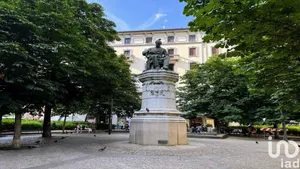 Appartamento in Milano