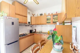 Bilocale in Cantù