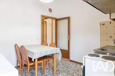 Appartamento in Macerata