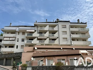 Appartamento in Giustenice