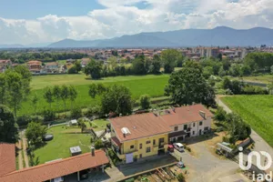 Appartamento in San Carlo Canavese