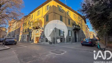 Negozio / locale commerciale in Reggio nell'Emilia